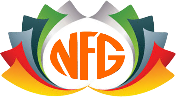 nfg